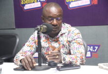 Load shedding is back – Minority claims citing 500MW deficit