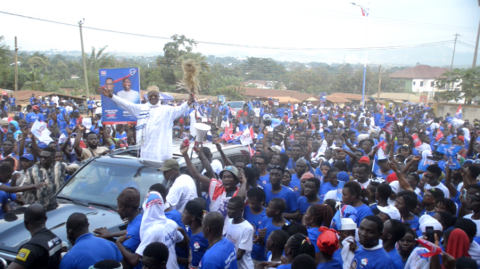 John-Peter-Amewu-754x424