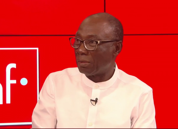 Kwabena-Donkor-587x424