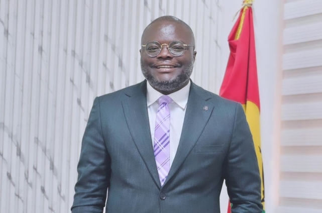 Kwame-Owusu-1-641x424