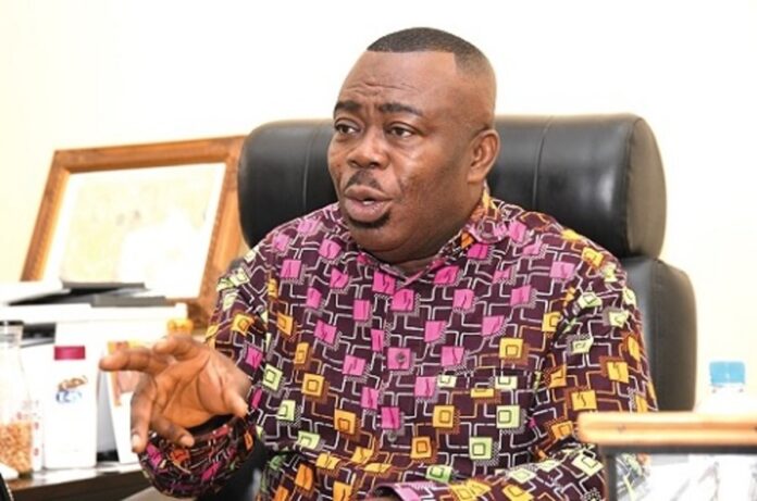 La Traditional Council suspended indefinitely La Traditional Council suspended indefinitely