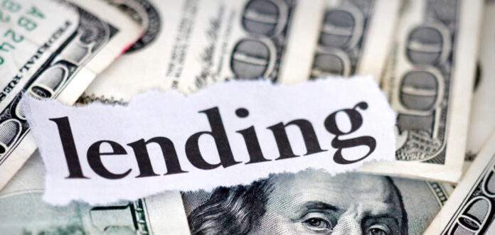 Lending