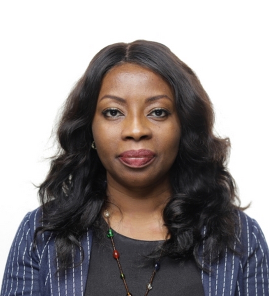 Mary-Gbobaniyi-photo-386x424 (Copy)