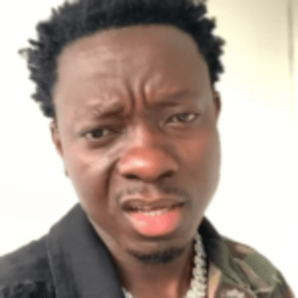 Michael Blankson (1)