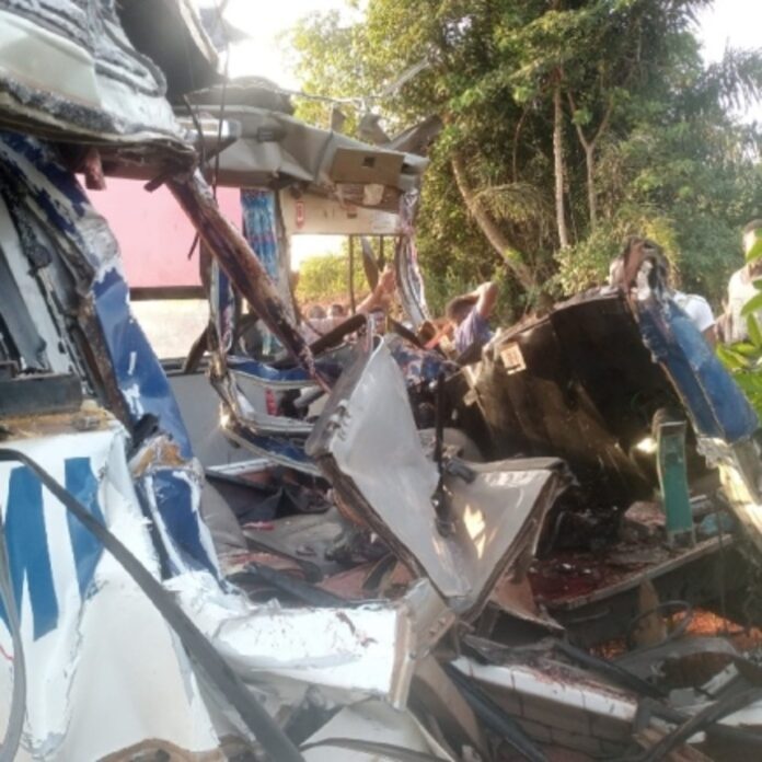 Mim accident (1)