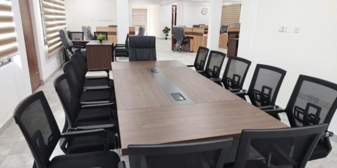 Minerals Commission to open new office at Bibiani to boost mining regulation Minerals Commission to open new office at Bibiani to boost mining regulation