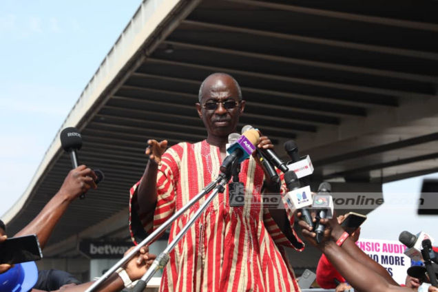 NDC-Enough-is-Enough-demo-9-636x424