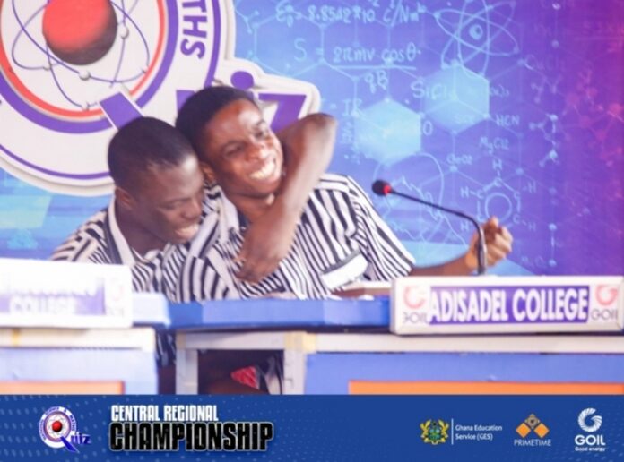 NSMQ-2024-1-1-572x424 (Copy)