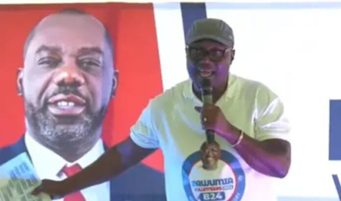 New Patriotic Party (NPP) Member of Parliament for Effiduase Asokore in the Ashanti Region Dr Ayew Afriyie, New Patriotic Party (NPP) Member of Parliament for Effiduase Asokore in the Ashanti Region Dr Ayew Afriyie,