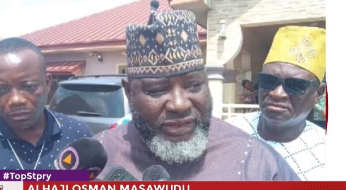 Osman-Maasawudu-773x424 (1)