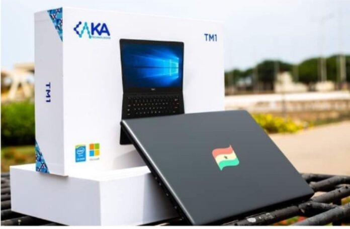 Over 300K GES teachers get Laptops under One Teacher – One Laptop policy Over 300K GES teachers get Laptops under One Teacher – One Laptop policy