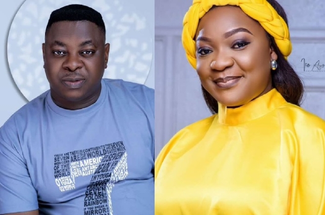 Pastor dragged to court for calling gospel artiste prostitute