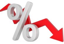 Policy rate to go down between 1.0% and 1.5% – Report