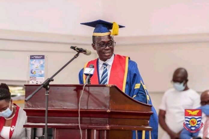 Prof-Johnson-Nyarko-Boampong-UCC-VC-637x424 (Copy) the Vice-Chancellor of the University of Cape Coast, Prof. Johnson Nyarko-Boampong.