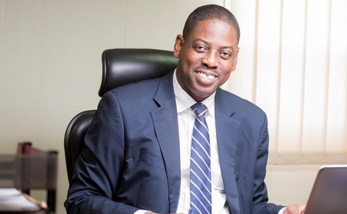 Rev-Daniel-Ogbarmey-Tetteh (Copy)