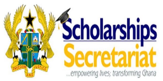 Scholarship-Secretariat-e1725397094885 (Copy)