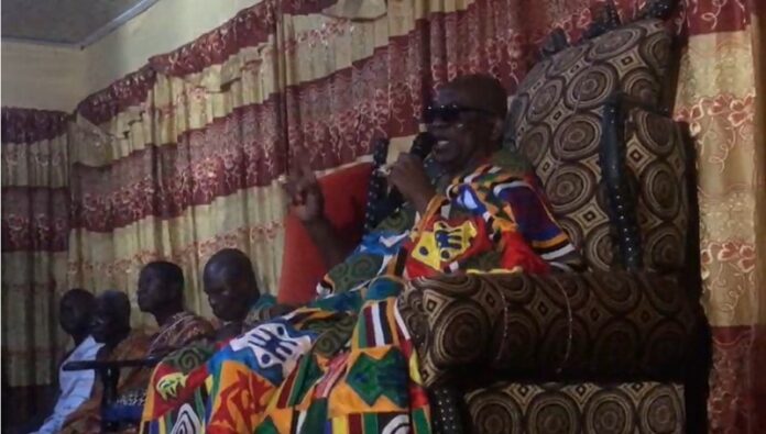 Yeji Manhene