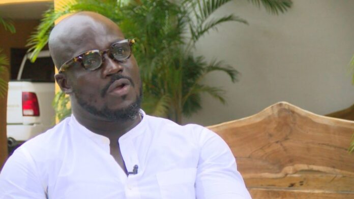 Stephen-Appiah-Prime-Take