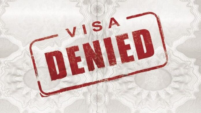 Visa-Denied1-754x424