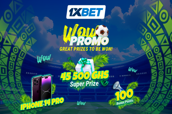 WOW_Promo_800x480 (4) (1)