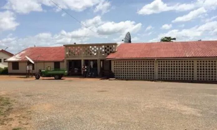 Wa-Municipal-Hospital (Copy)