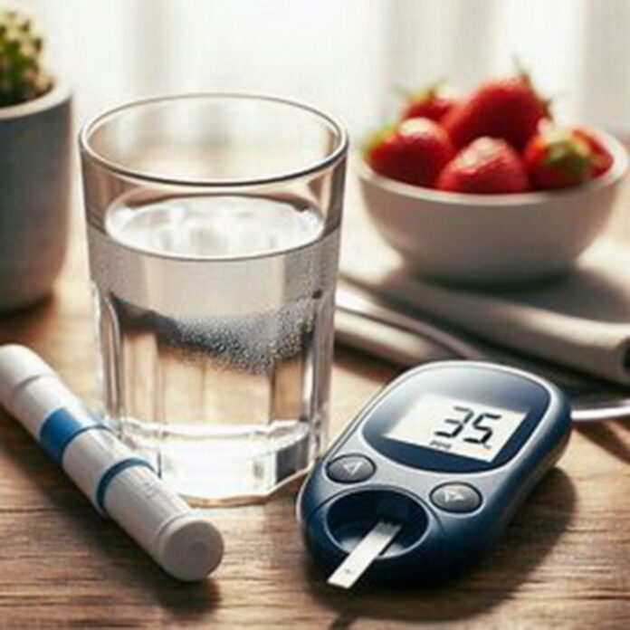 Water_blood_sugar-424x424 (1)