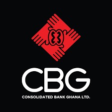 CBG