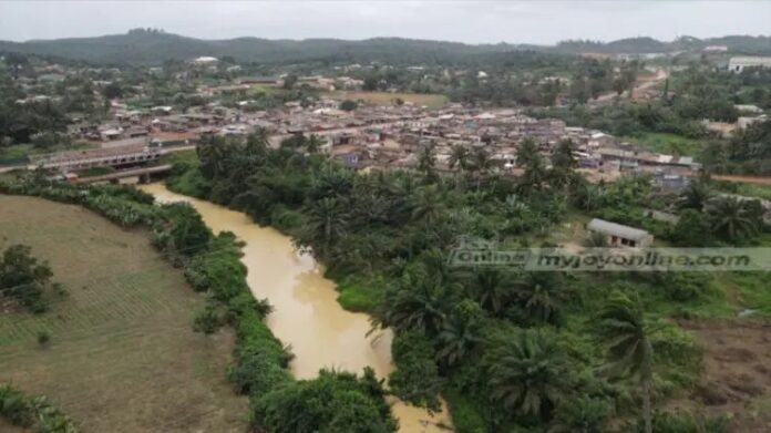 Galamsey-Ewusiejoe-community-1-754x424.jpg