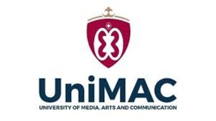 UniMAC