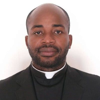 WhatsApp Image 2024-09-30 at 10.47.50_14b9c506 REV. FR. STEPHEN KOFI SAKPAKU