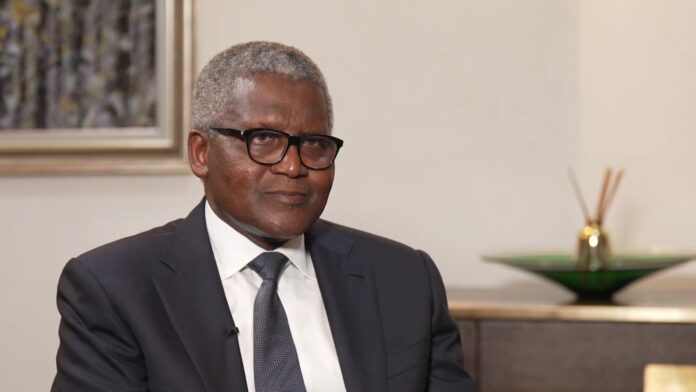 aliko-dangote