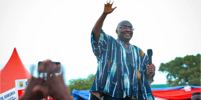 bawumia-2-750x375 (Copy)