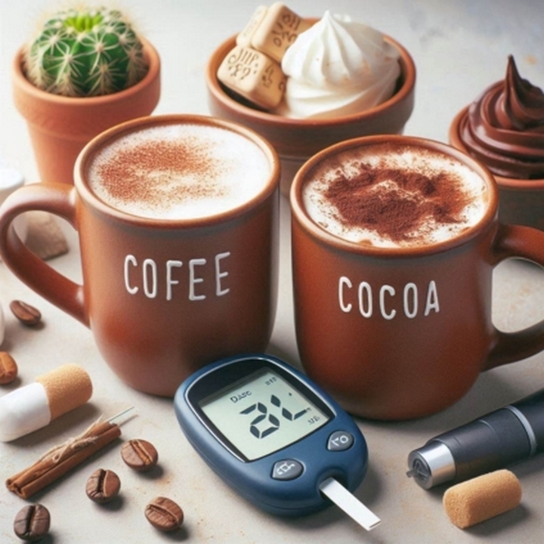 coffee-and-cocoa-424x424 (Copy)
