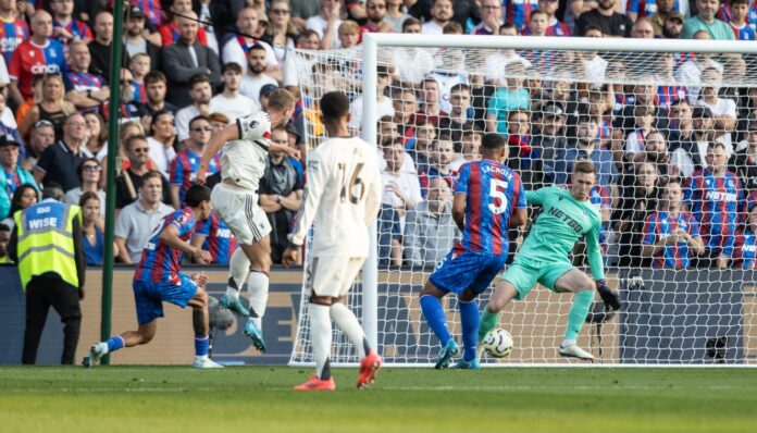 crystal-palace-vs-manchester-united-stats-1536x878