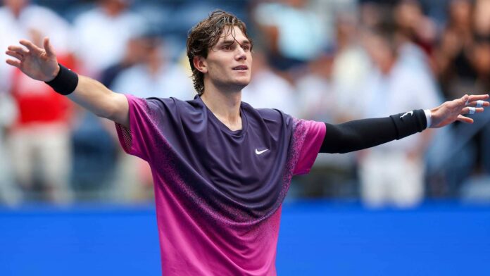 draper-us-open-2024-qf-celebration