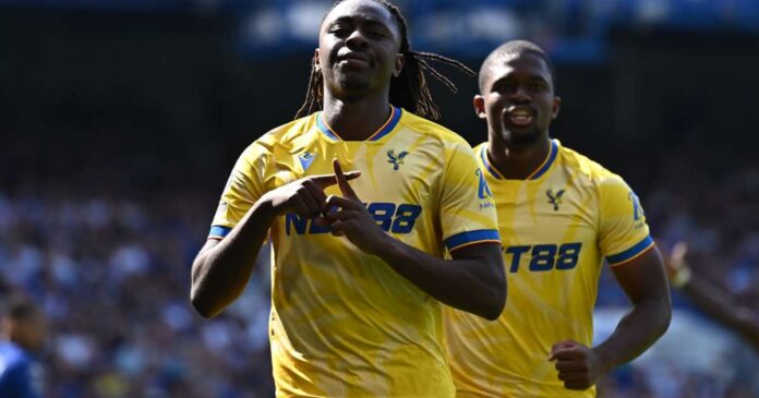 eberechi-eze_9ysrd4fl679h1atjoxf7ybez3
