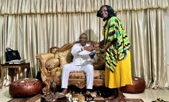 ga-mantse-701x424 (Copy)