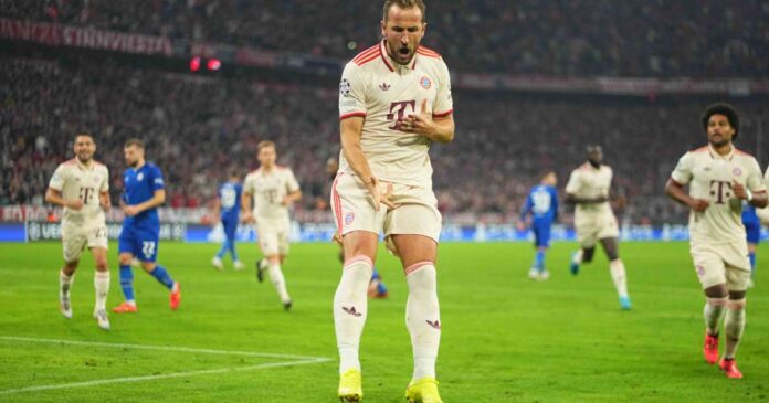harry-kane_hq1lk2141doj1aorvout5g9zb