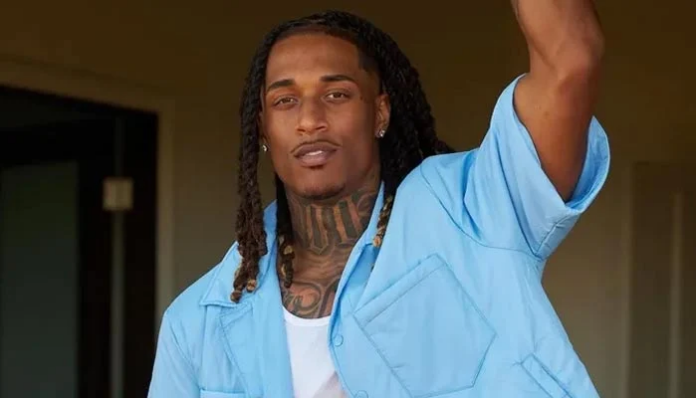 Jay Hefner