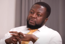 Guru appreciates UG appeals board for clearing him to contest SRC elections