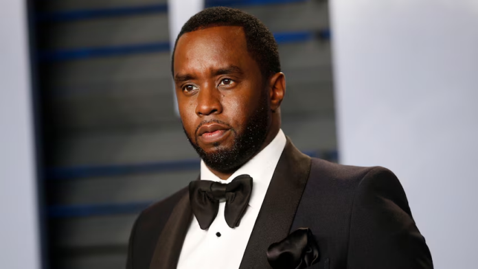 Diddy