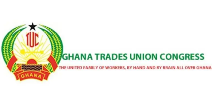trade union congress