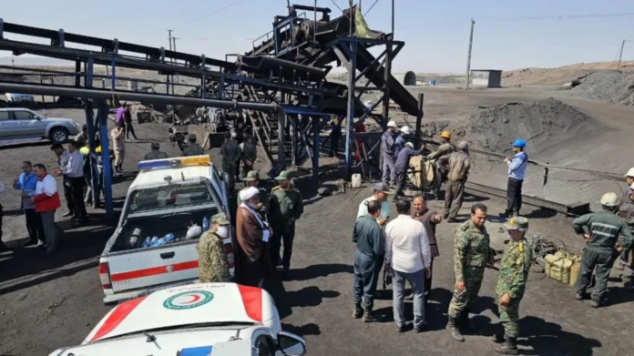 EPA A gas leak has been blamed for the explosion EPA A gas leak has been blamed for the explosion