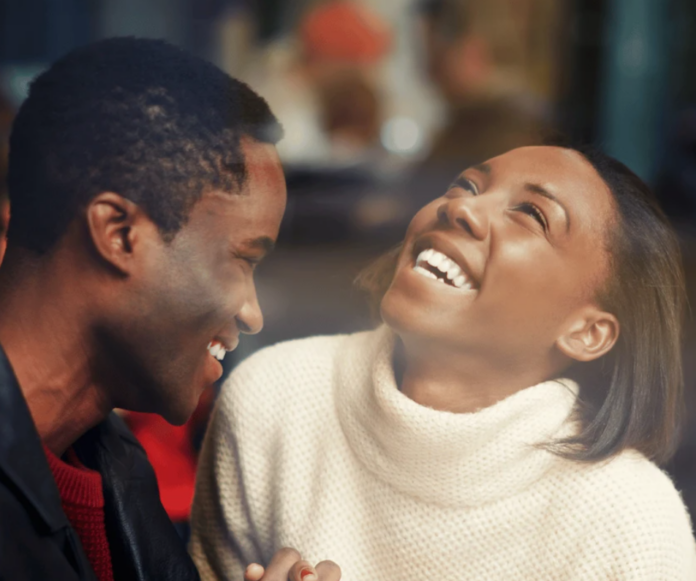 GaudiLab via Shutterstock GaudiLab via Shutterstock