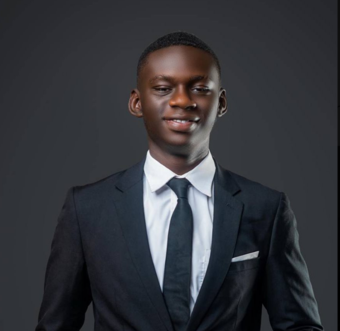 UDS student stabbed to death on campus