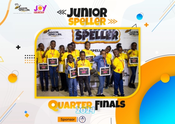 junior-speller-3-600x424