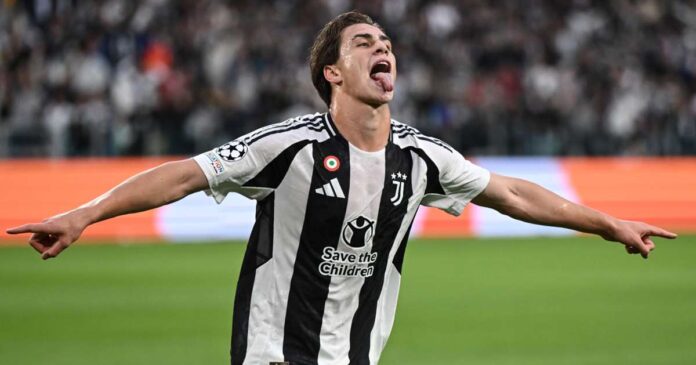 kenan-yildiz_16awayor2vy861syebpfbrabzv