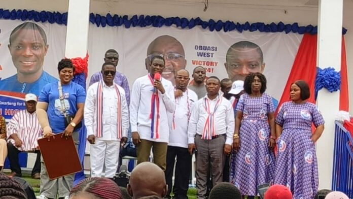 ksi-Politics-Candidate-Campaign-753x424 (Copy)