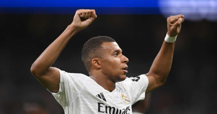 kylian-mbappe_14g1hwp61asnf1539si1mvf7jm