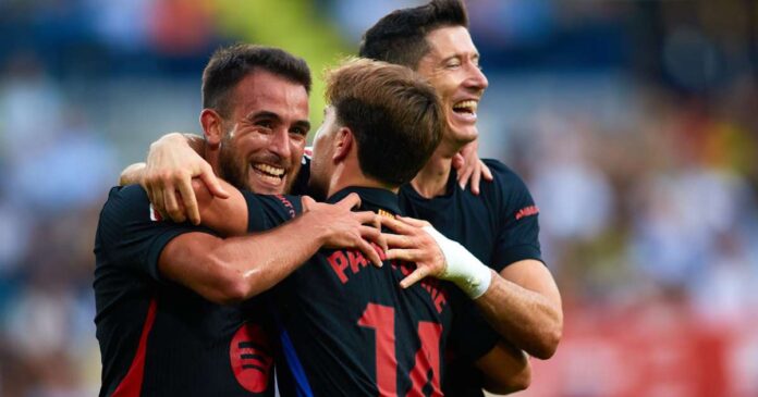 lewandowski_1kjvmqn1ti4ib14e0ottg0zw9c